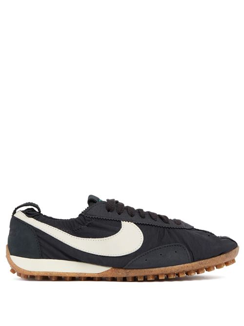  NIKE X JACQUEMUS | HV8547001